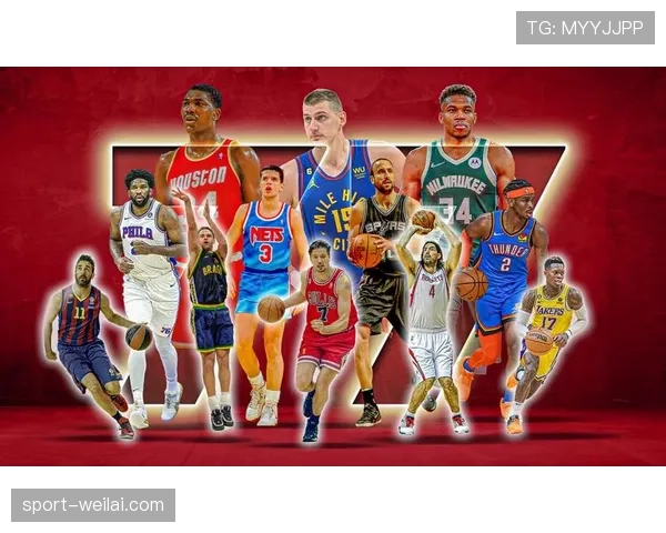 FIBA与NBA规则差异详解，带你快速了解两大体系的不同之处