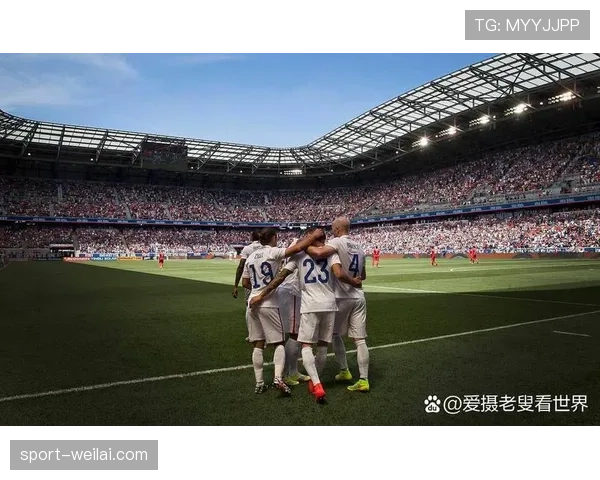 姆巴佩加盟后皇马进攻体系变化:火力增强还是协同受限? 姆巴佩加盟后皇马进攻体系变化:火力增强还是协同受限?
