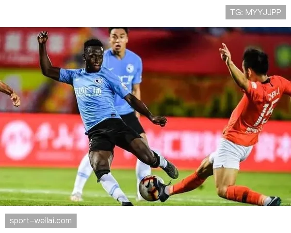 弃权规则：确定比赛判负并记3-0的判定条件