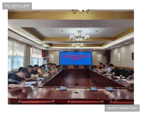纪律委员会处罚依据是什么？一文看懂违规行为如何量刑
