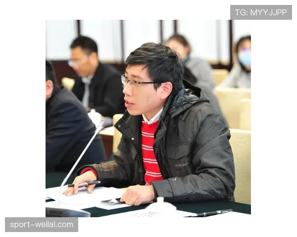 阿森纳终结问题持续显现，当前阶段表现受限对整体竞争力带来影响