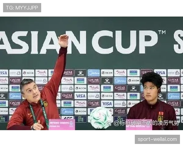2026世界杯新西兰队赛程前瞻 小组出线关键战与潜在黑马之路