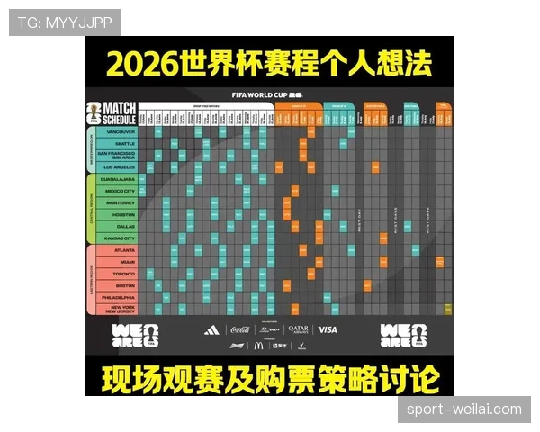 世界杯小组赛焦点战赛前策略与战术观察