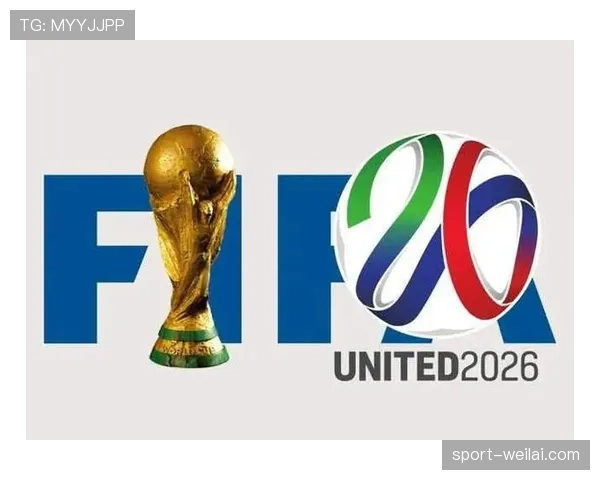2026世界杯官方小组比较解析
